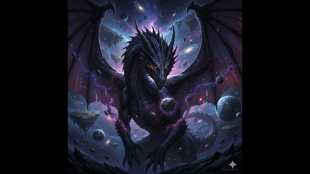 Dragón Renacido Repleto De 100 000 Capas De Un Festín Incomparable 26 50