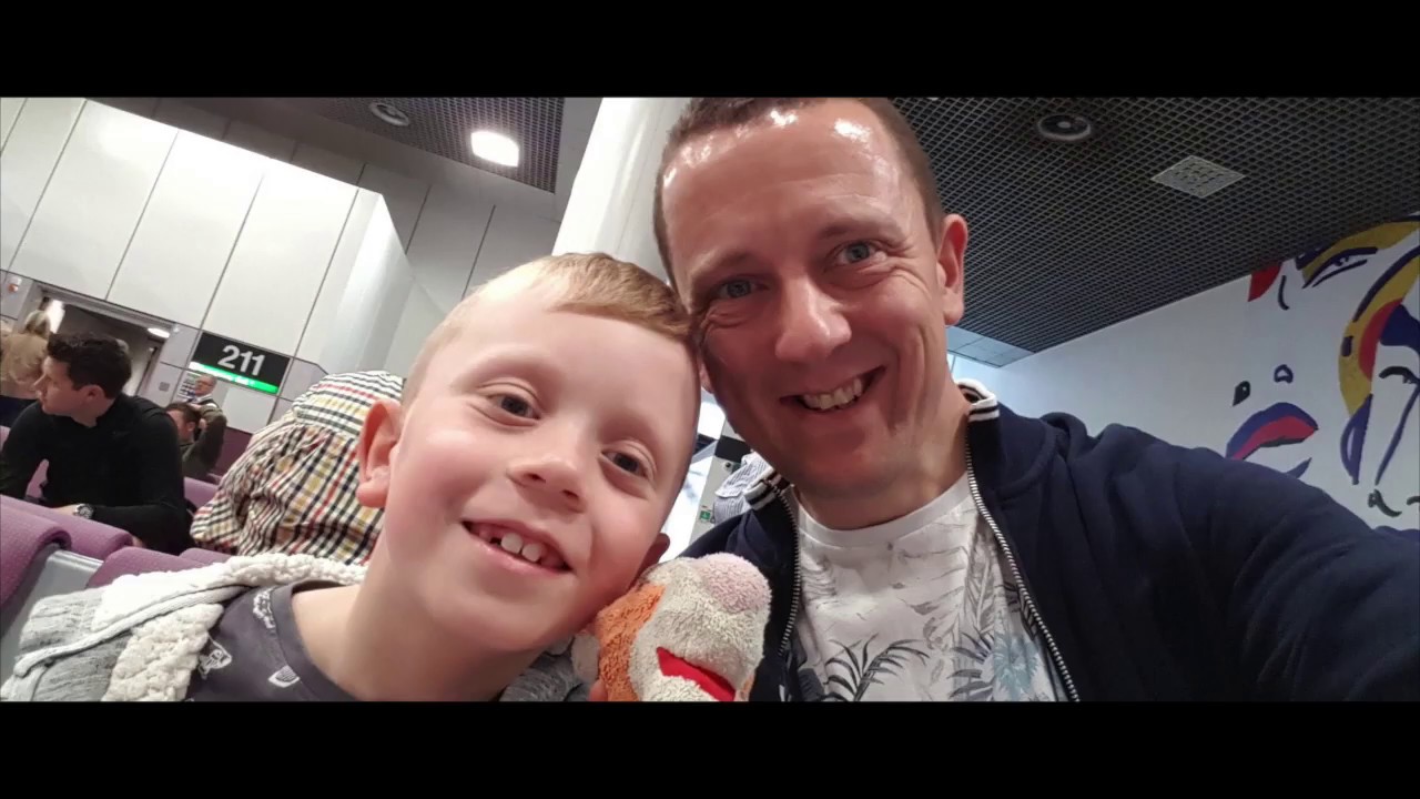 Menorca Holiday 2019 Sol Falcó Hotel Cala'n Bosch