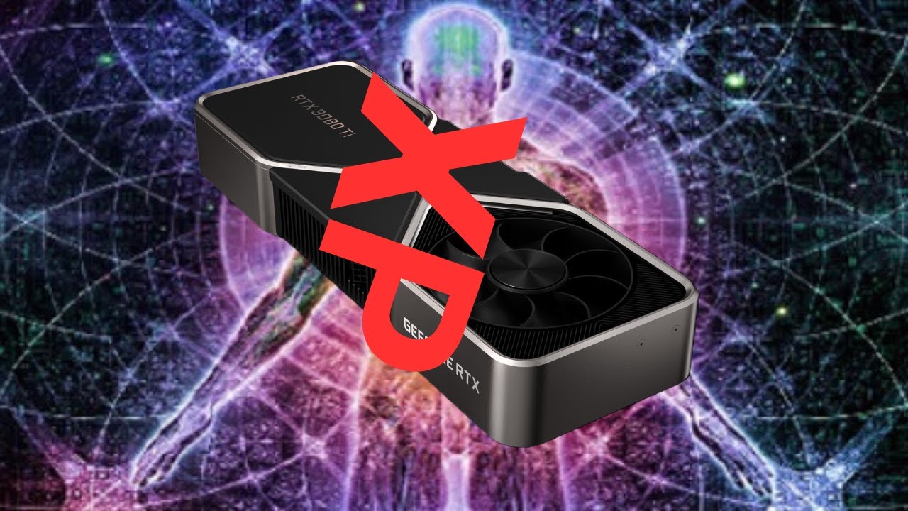 Dota 2 | Testing our heroes while our GPU dies for 20 mins straight.