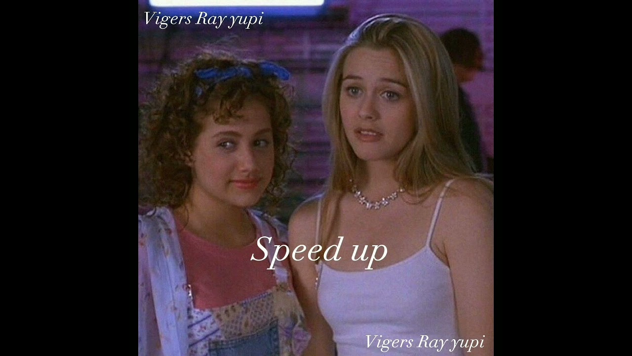 Chelsea Staub (In The Role Of Meredith) - It's All About Me ( Speed up)    (Áðàòö (Bratz) - 2007)