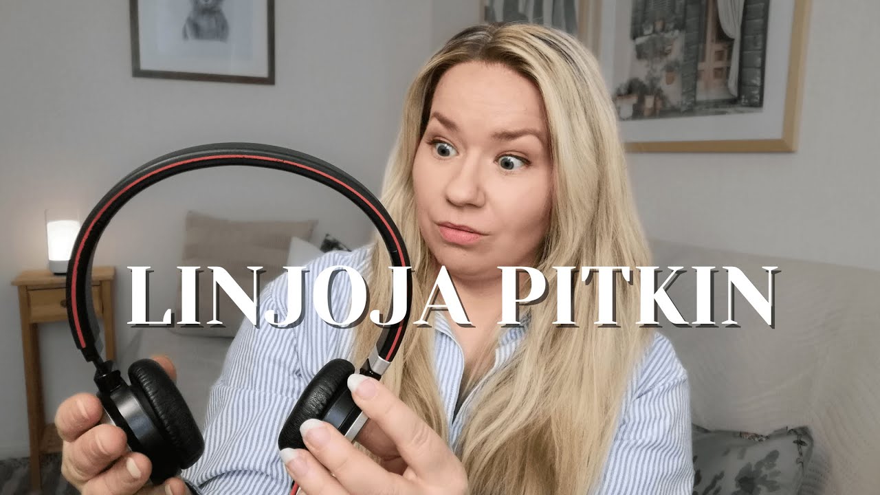 Hankala asiakas huutaa puhelimessa? Näillä rauhoitat hänet nopeammin.