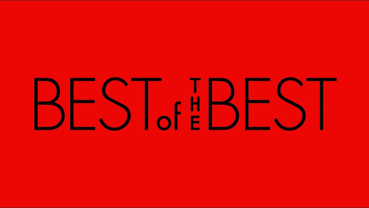 Artizon Museum Best of the Best