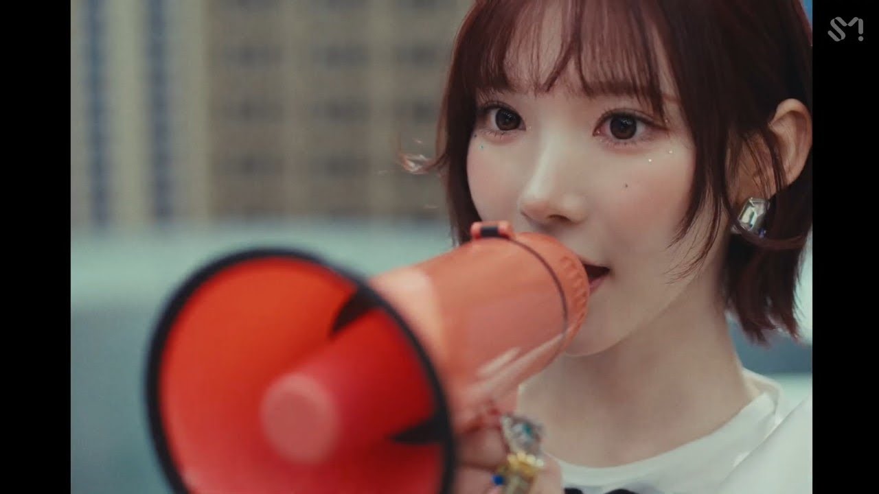 Hearts2Hearts 'RUDE!' but only Jiwoo lines
