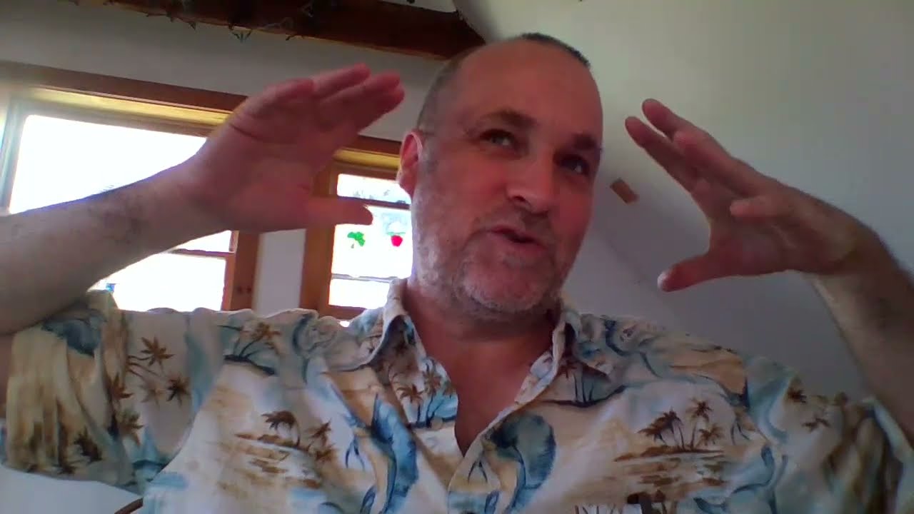 Special Relationships in A Course in Miracles