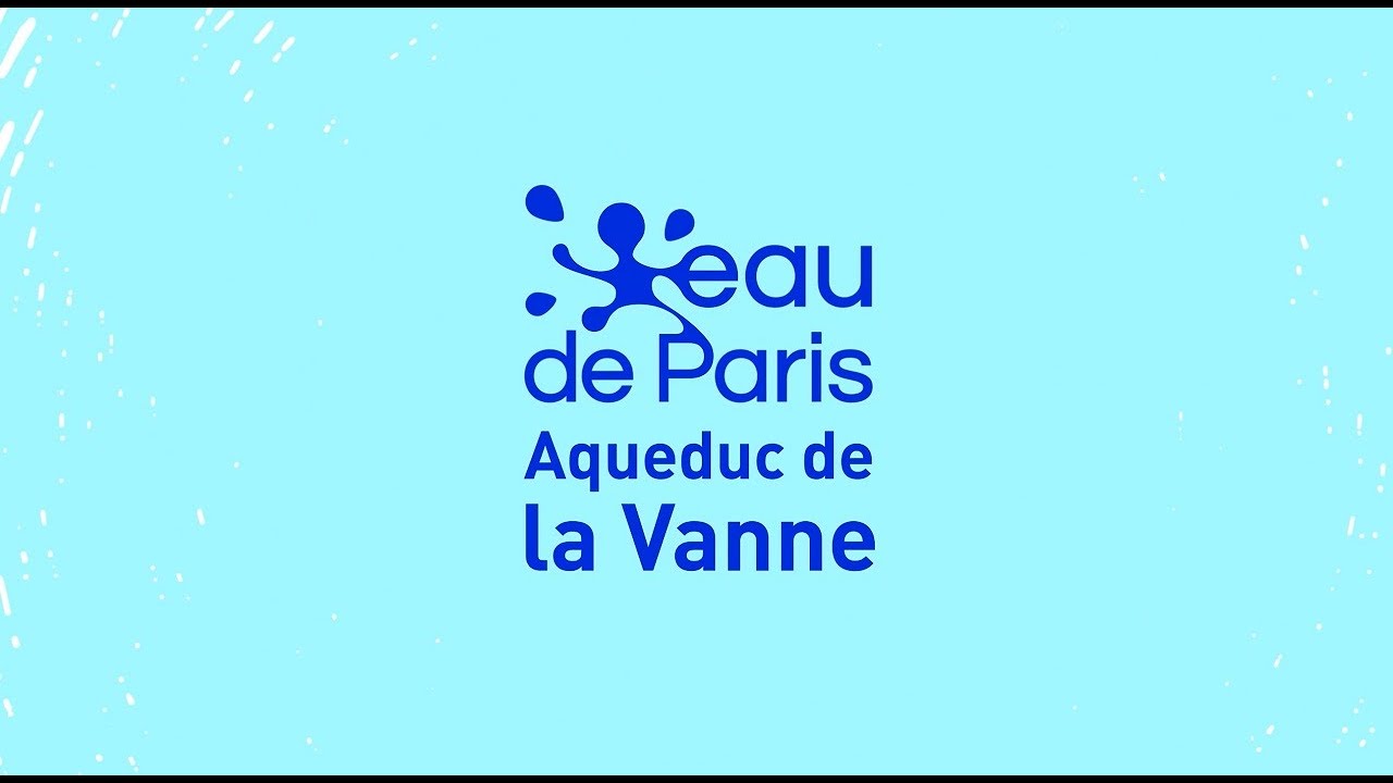 Partez à la découverte de l'aqueduc de la Vanne avec les agents d'Eau de Paris (version sous-titrée)