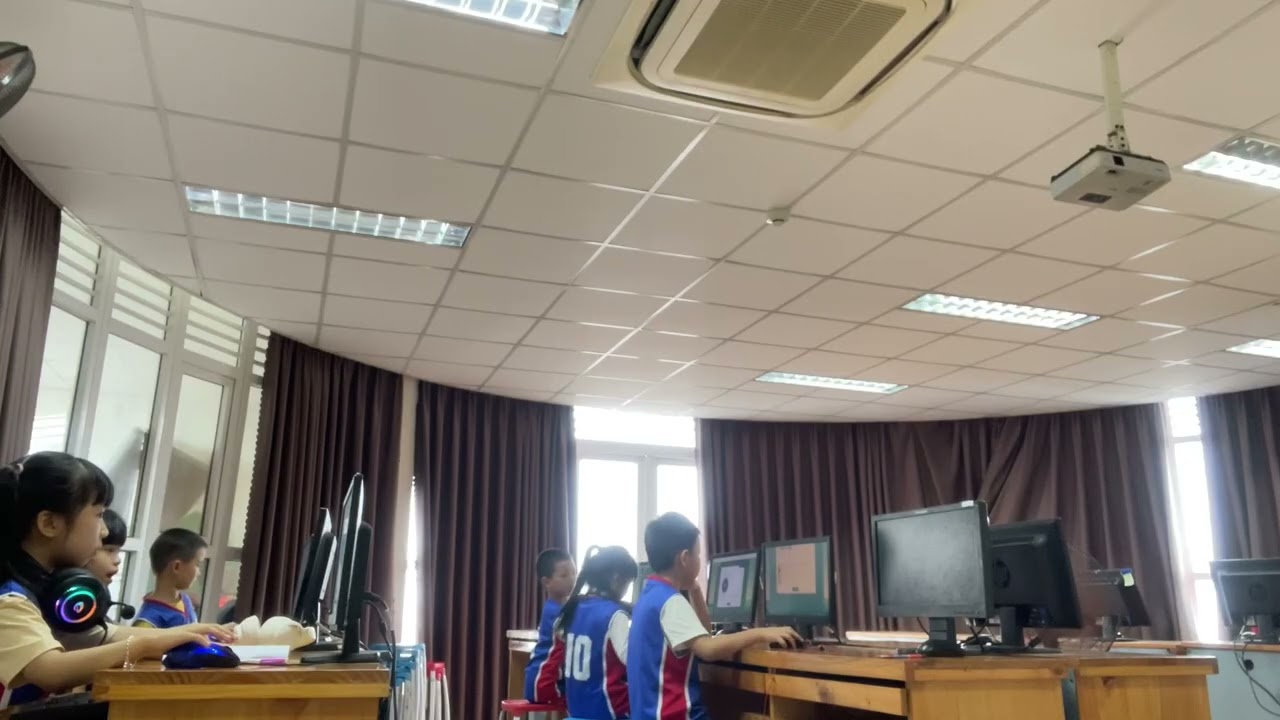 Đà Nẵng-Hoà Xuân-TH Fm-Tonghop-K1-Ca4