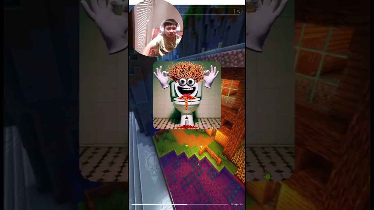 Угадай Итальянское Животное Брейнрот  #реки #рекомендации #угадай  #брейнрот #brainrot