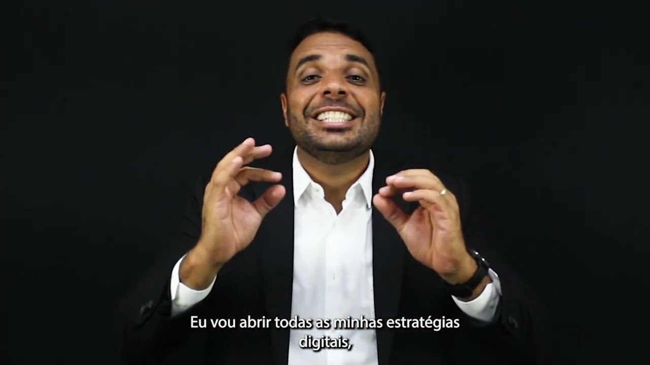 Curso de Celebrante de Casamento no Rio de Janeiro RJ - Celebrante de Casamento Rafael Lessa
