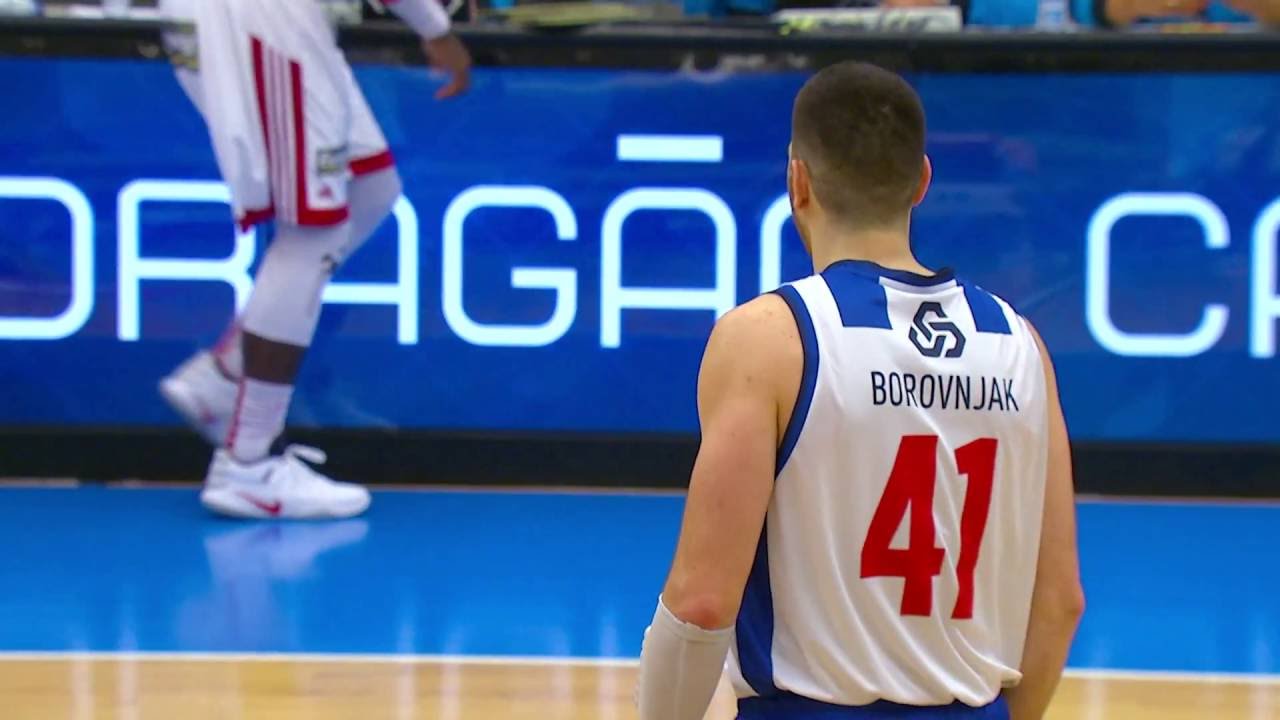 Basquetebol: FC Porto-Benfica, 74-76 (Liga Portuguesa de Basquetebol, 2.ª jornada, 15/10/16)