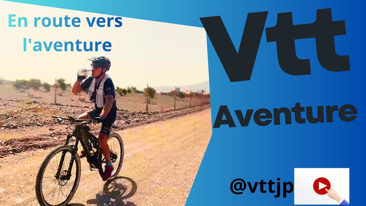 Bienvenue sur ma chaine VTT Rando Belgique  et  Rando Espagne . Vtt plaisir et aventure.
