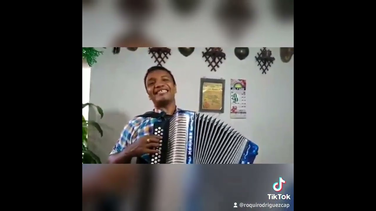 DAGOBERTO 