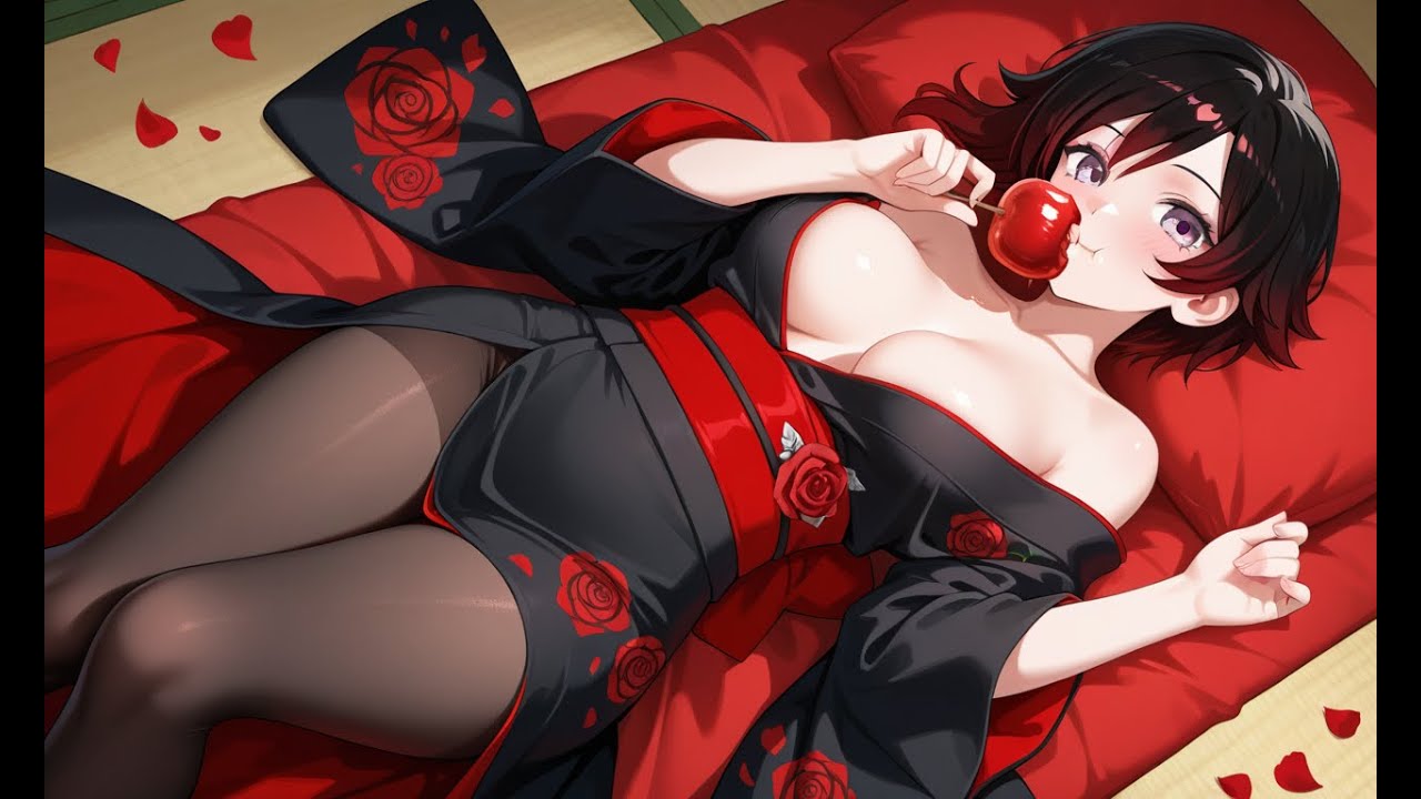 Leyendo Naruto el Eclipse Lunar  capitulo 5 6