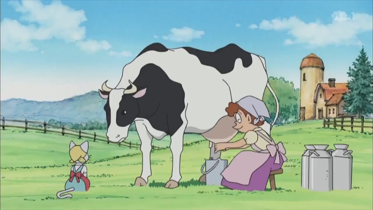 Spesial 1 Jam || EP17 || Doraemon Terbaru 2025 Bahasa Indonesia (No Zoom)