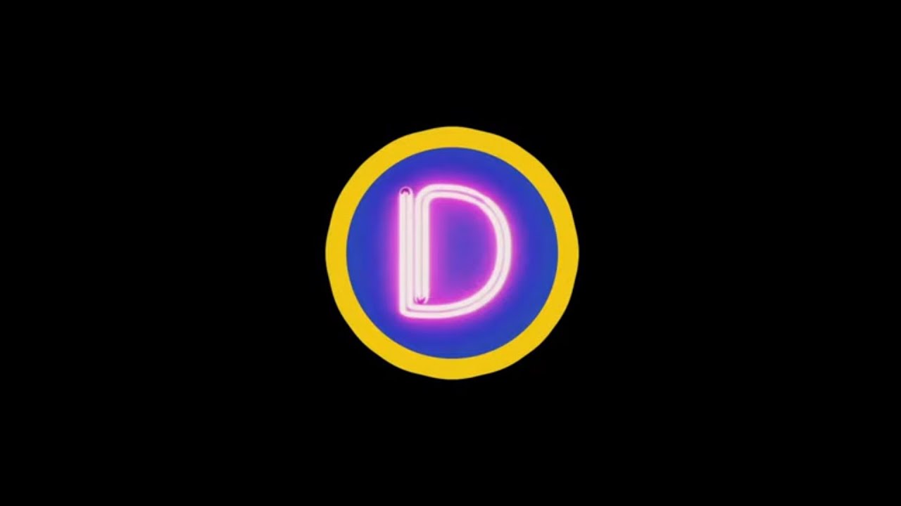 DRIVE TV TEAM | COSMOC | S.F.G 2 🥶