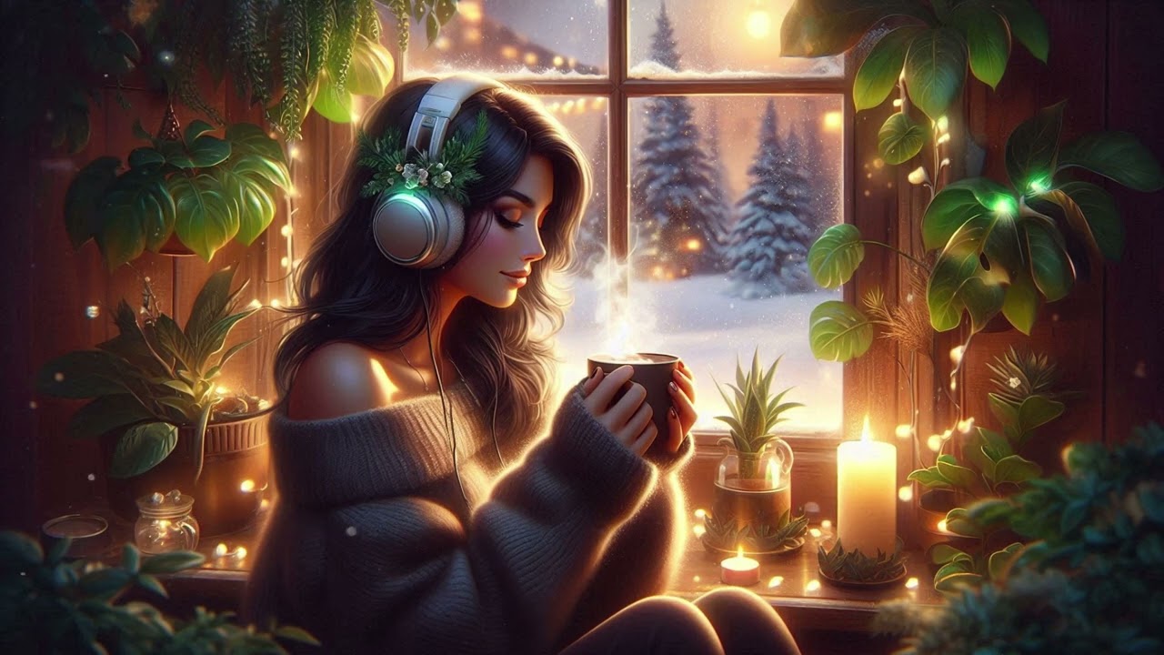 Chillhop Lofi Beats for Study & Relax | 1 Hour