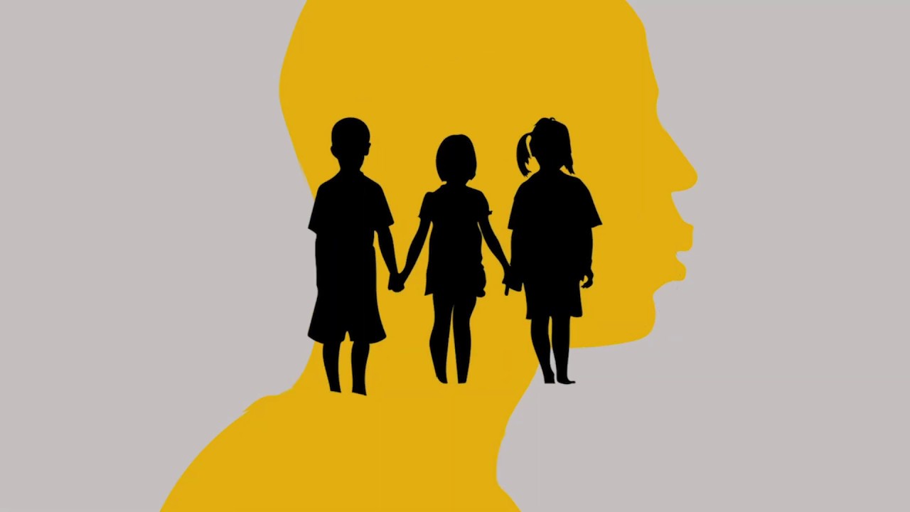 Part 1  Legal Framework for Sexual and Reproductive Health Rights (SRHR)