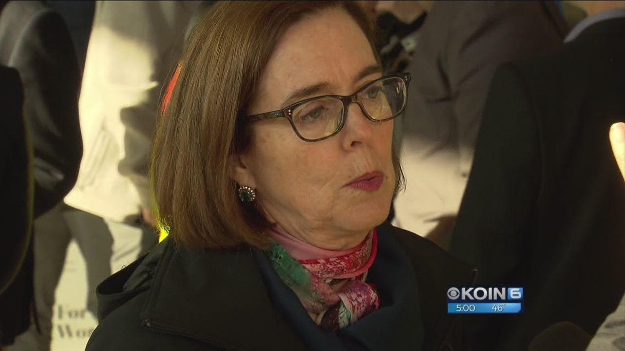 Oregon Health Authority misspent $74M of Medicaid funds