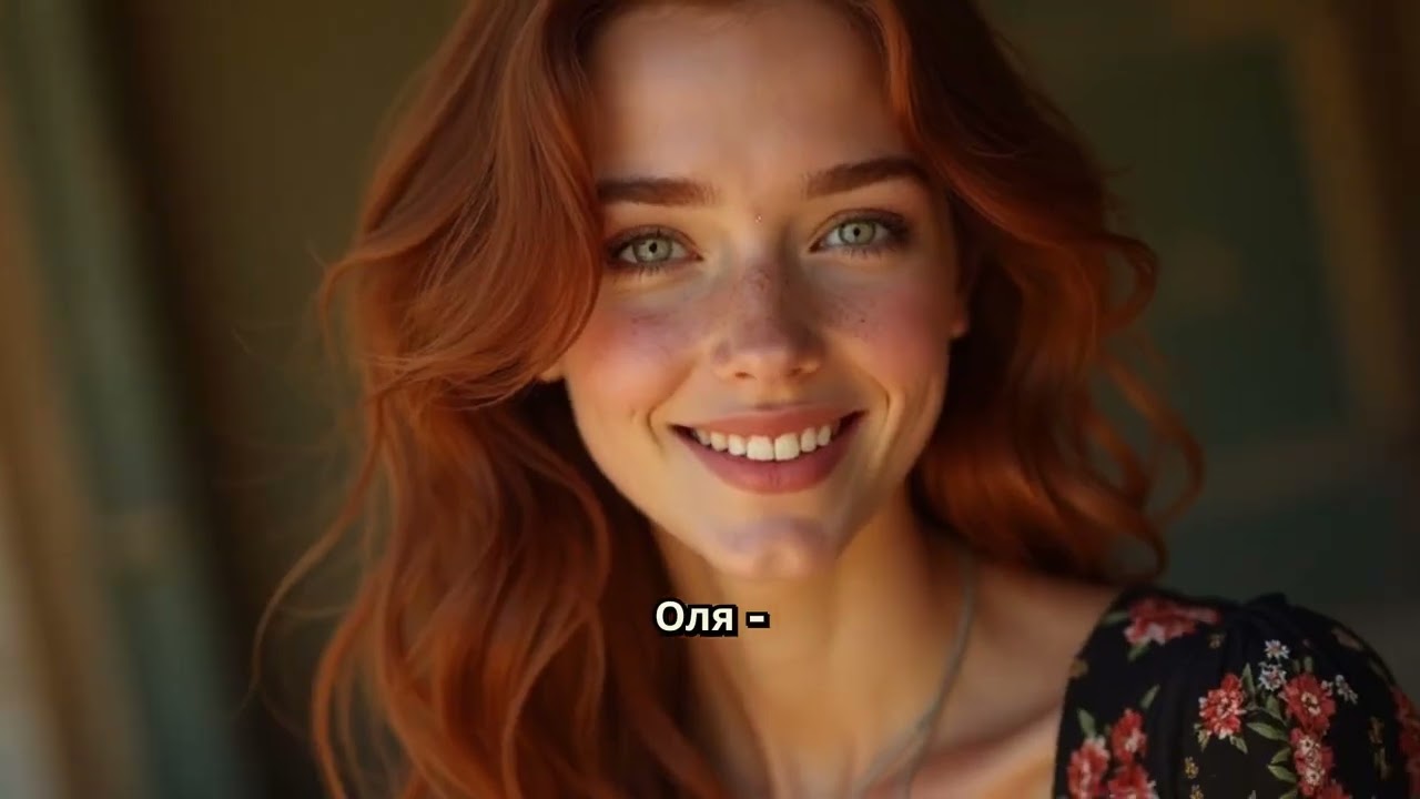 Небеса обетованные