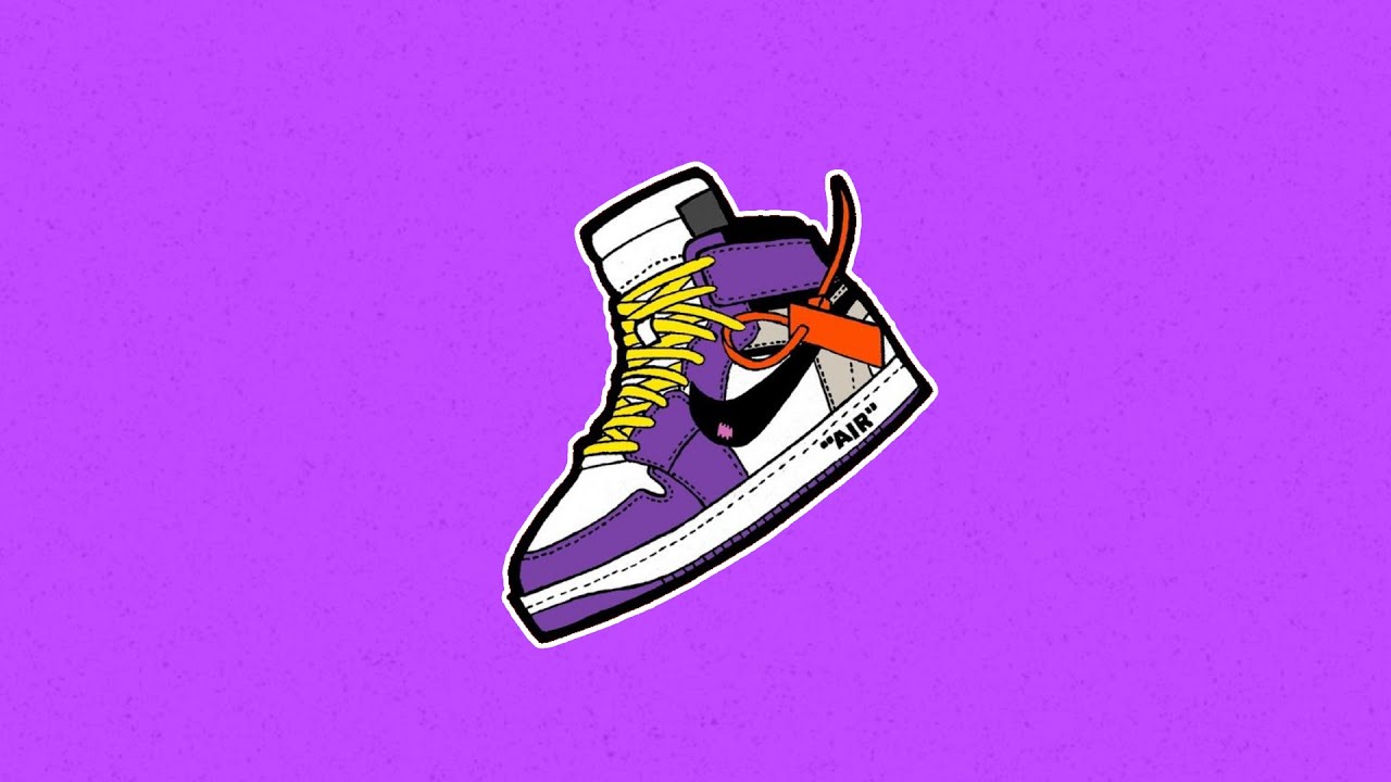 [FREE] Melodic Piano Type Beat 