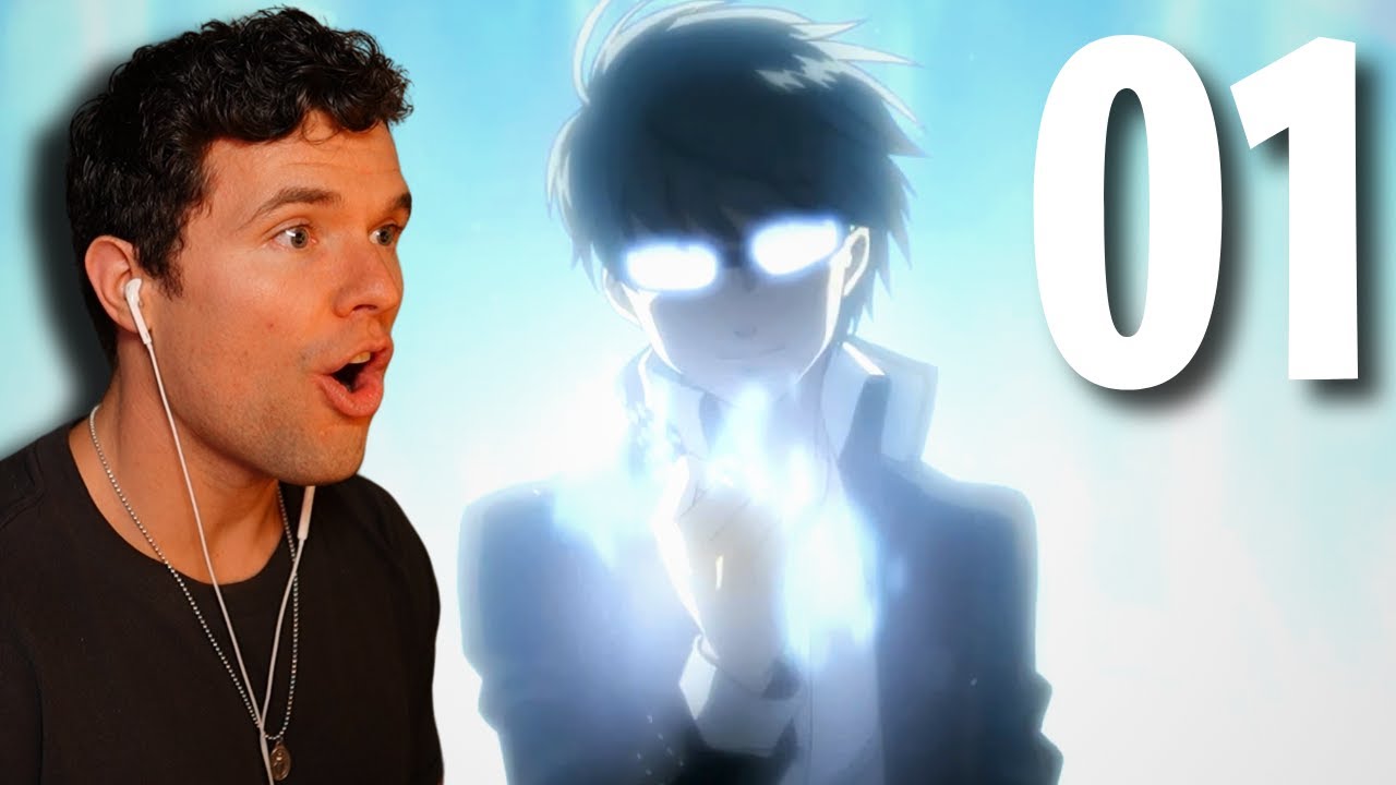 This game is SUCH A VIBE! | Persona 5 Fanboy Plays Persona 4 Golden | Episode 1