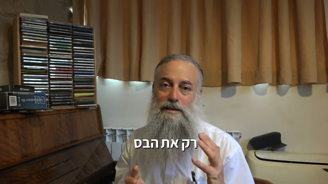 איך לנגן שירים בפסנתר (הדרכה)