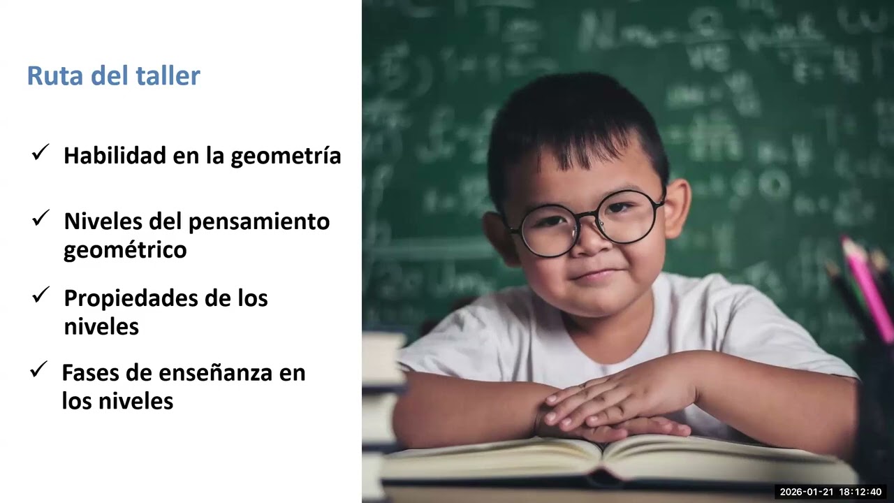 CESAP-SESION 4 FOMENTANDO EL RAZONAMIENTO Y COMUNICACIÓN A RAVEZ DE ACTIVIDADES