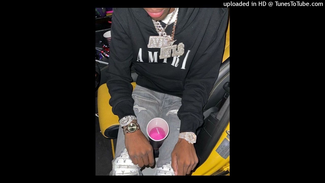 [FREE] West Coast x Detroit Type Beat 2026 – 