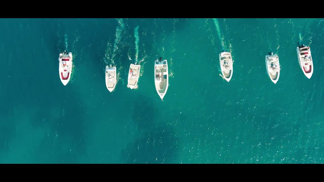 Sea Holics - Enjoy a private tour and discover the beauty of Crete - Kissamos, Balos and Gramvousa.