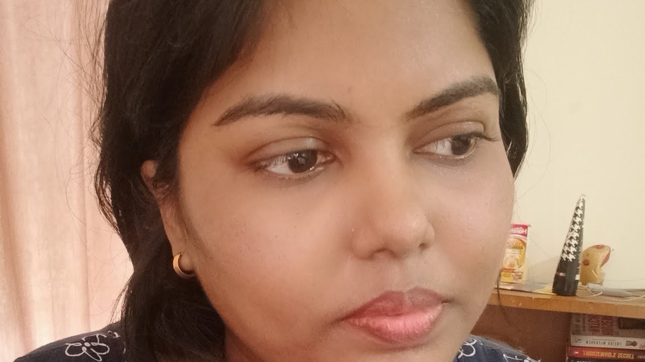 ଆଜିର vlog !! Today's vlog video 🙏#vlogvideo #odiavolg #vloggerlife #youtubevideo 