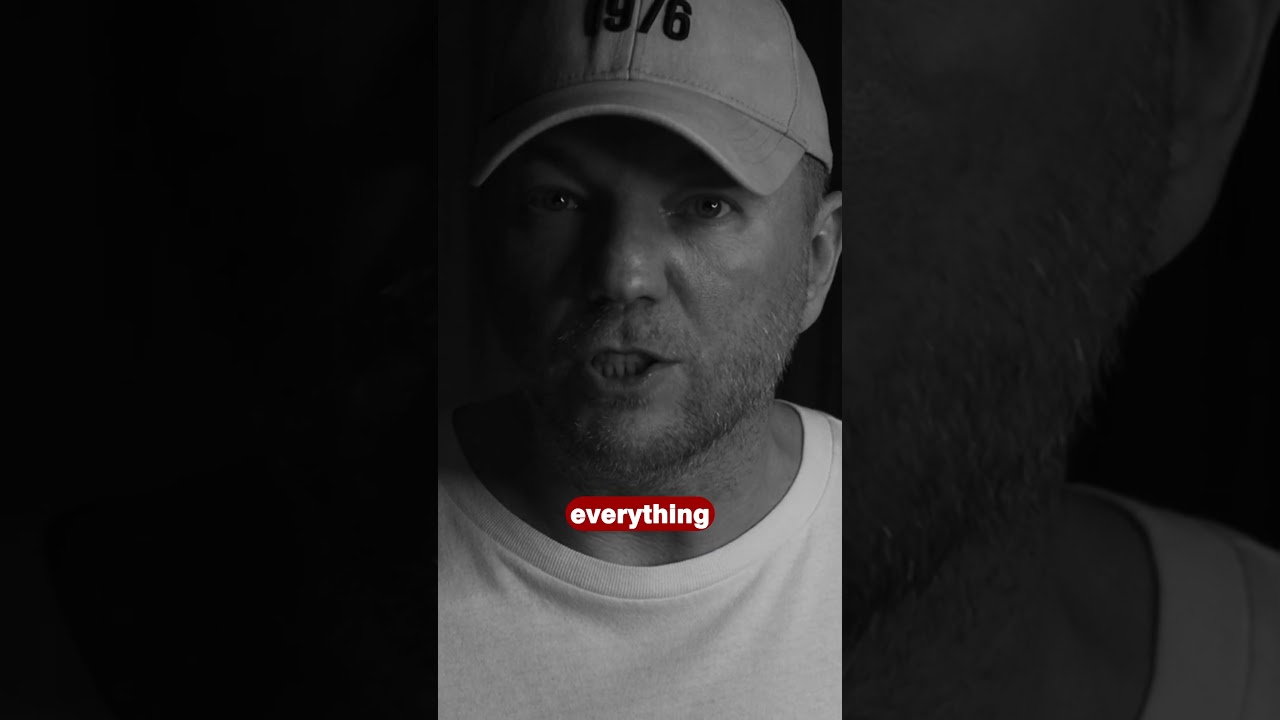 S937: Боль и страдания сеньора #разработка