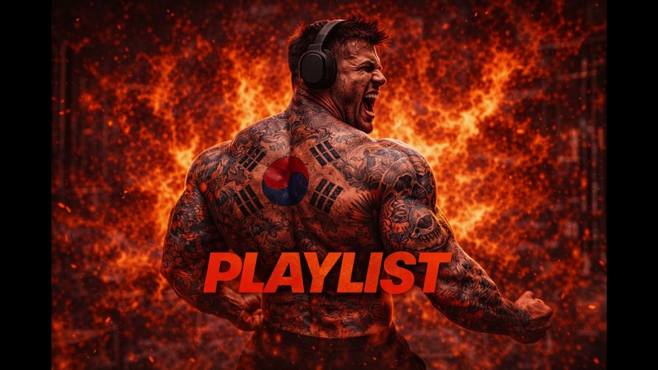 𝐏𝐥𝐚𝐲𝐥𝐢𝐬𝐭 🎧 