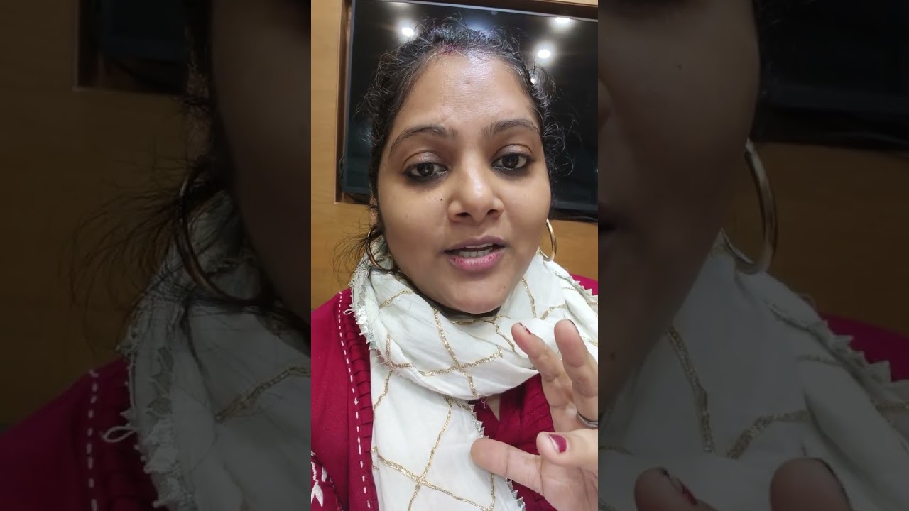 public relations officer kaise bane l kya hota haiyeh profile