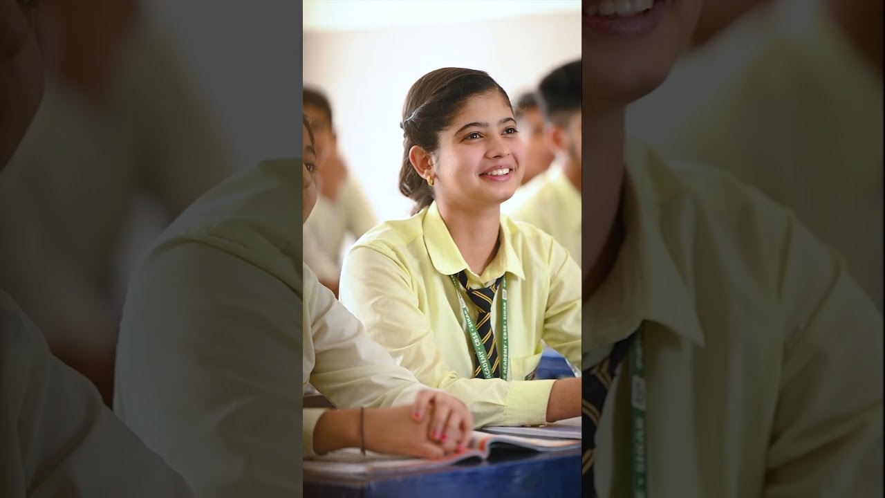 Prince Academy is your final destination for Success 🙌✨👏 #students  #success #education