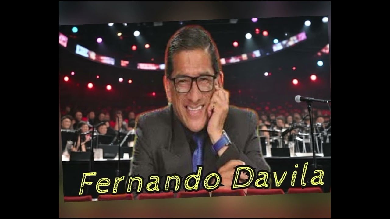 La Música nos une 1