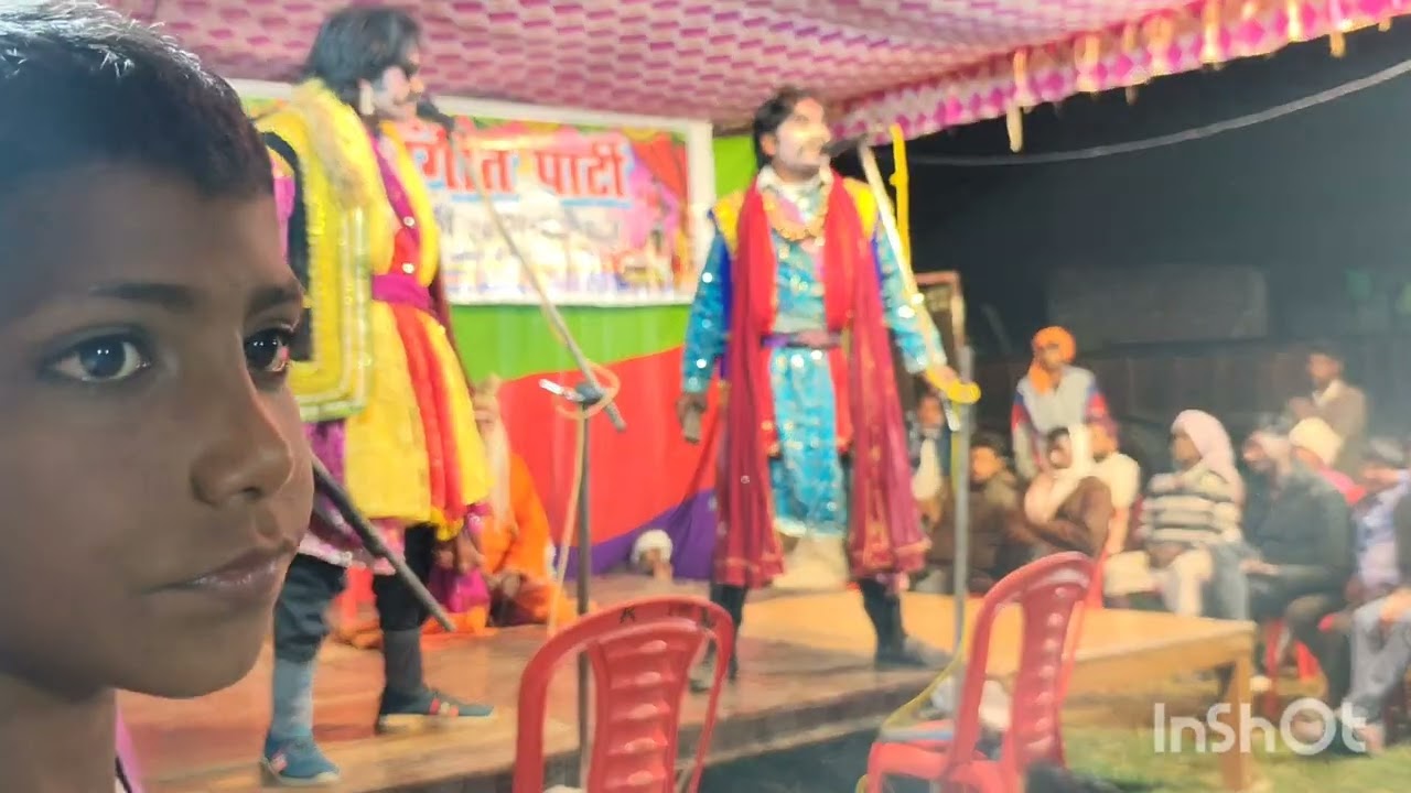 Duniya ke sabse Khatarnak do khalnayak aapane nahin dekhe honge 8528605313