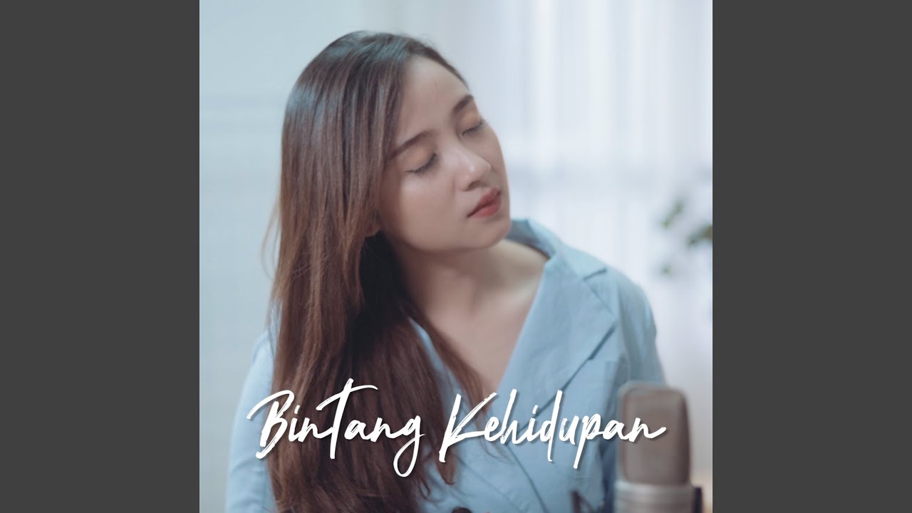 Bintang Kehidupan