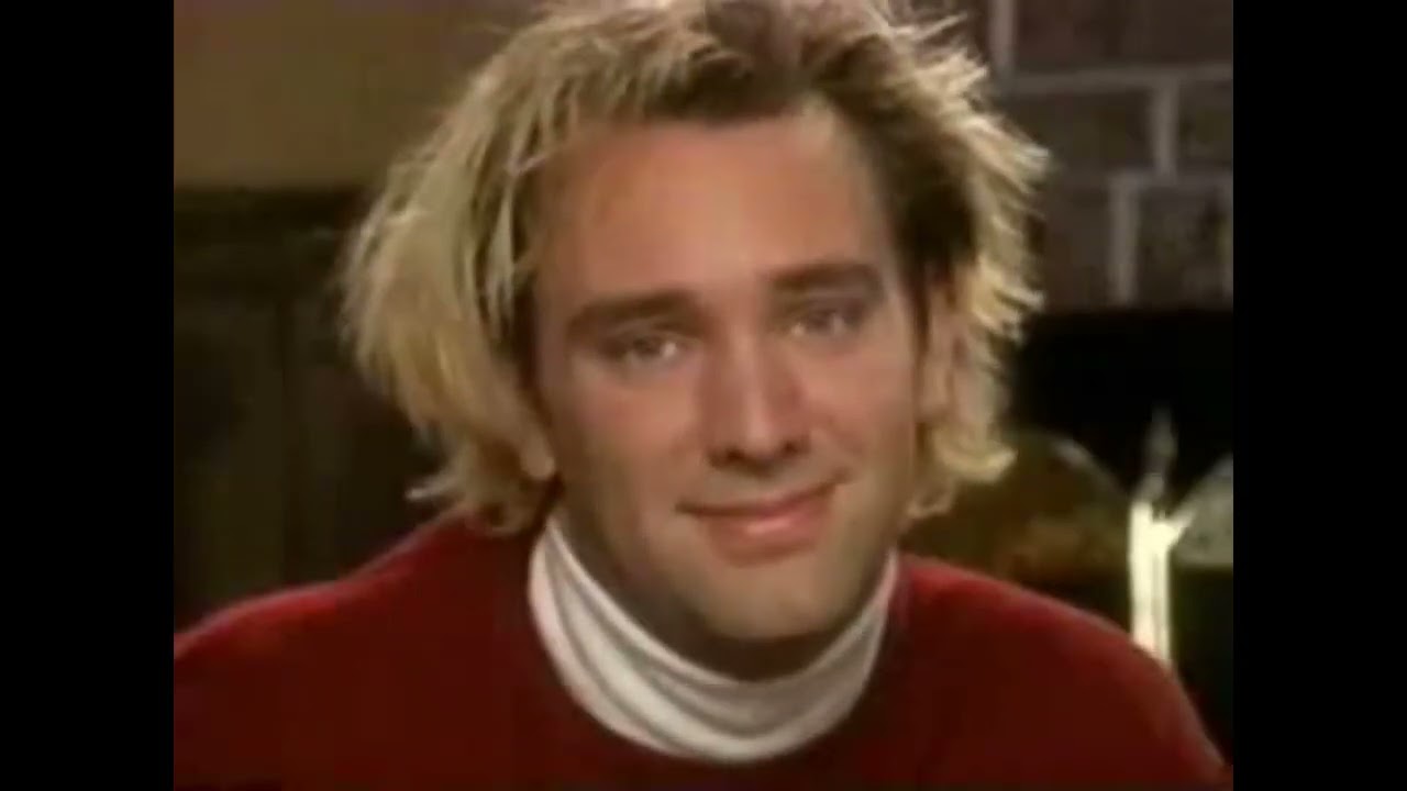 Matt Stone and Trey Parker moments I think of on a daily basis