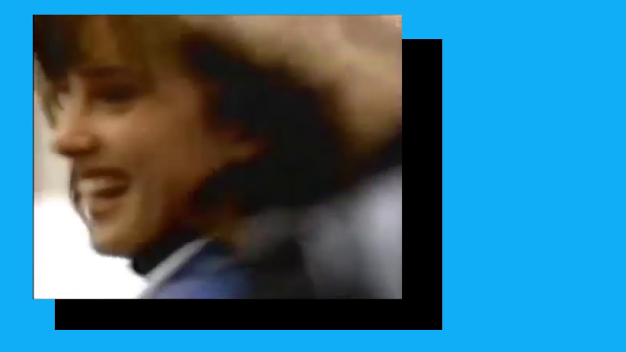 OMARION - TOUCH (INSTRUMENTAL LOOP)