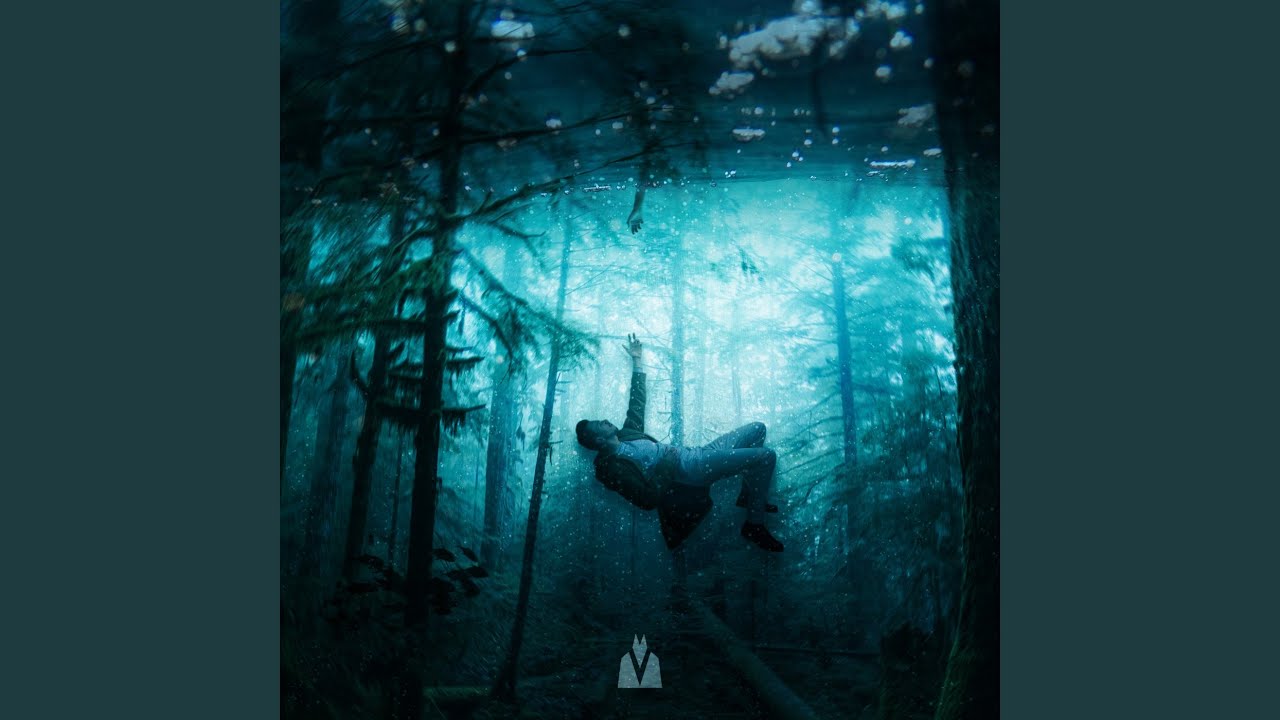 Drowning