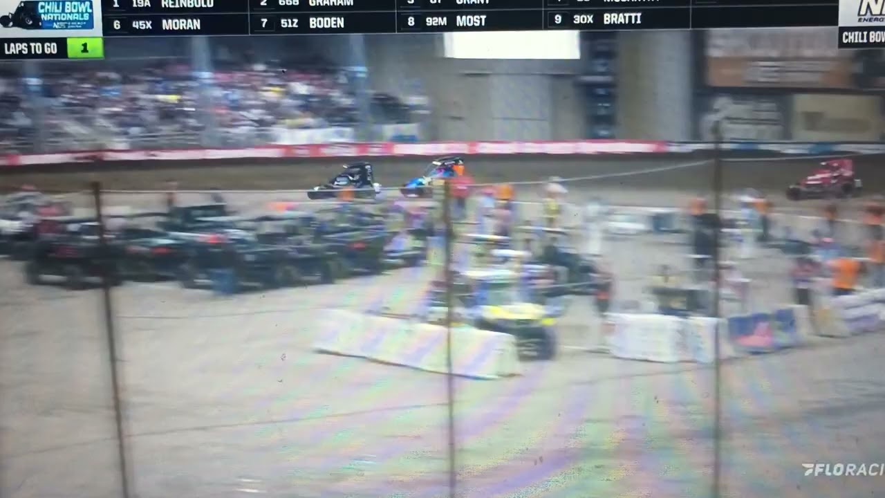19a reinbold win on chili bowl nationals 