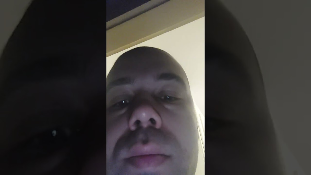 Prière du matin!!!!!!!!!!!!