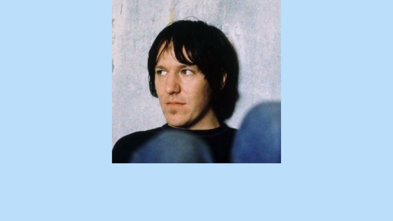 elliott smith - coming up roses | lyrics