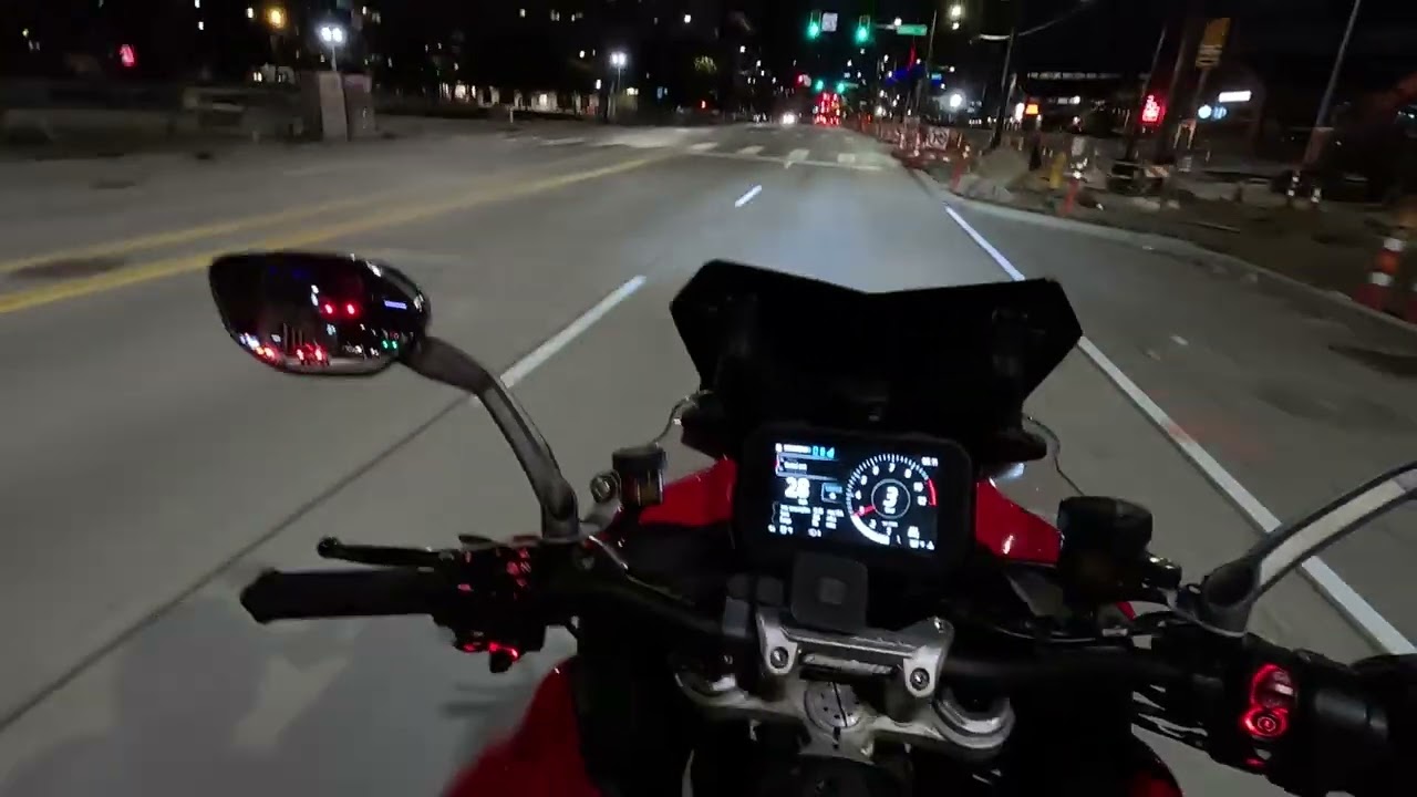 I'm just somebody you used to know..