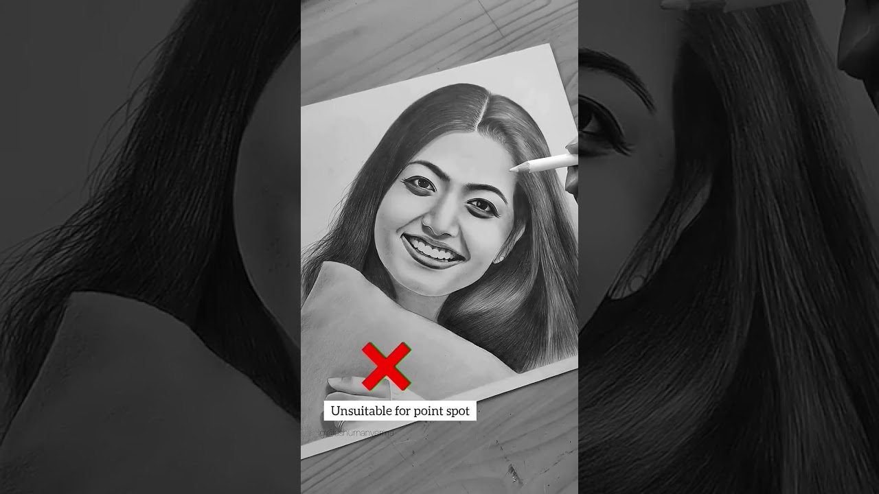 Best drawing tools #sketch #bestdrawingtools