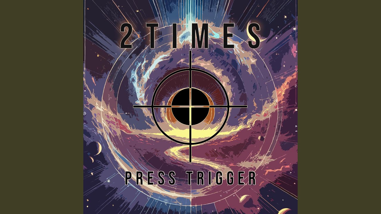 Press Trigger