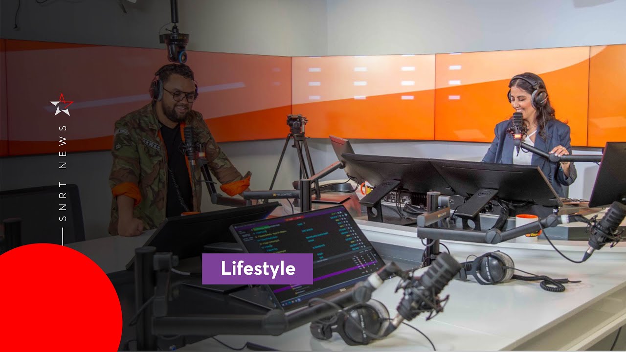 U Radio, la nouvelle adresse radio de musique et divertissement