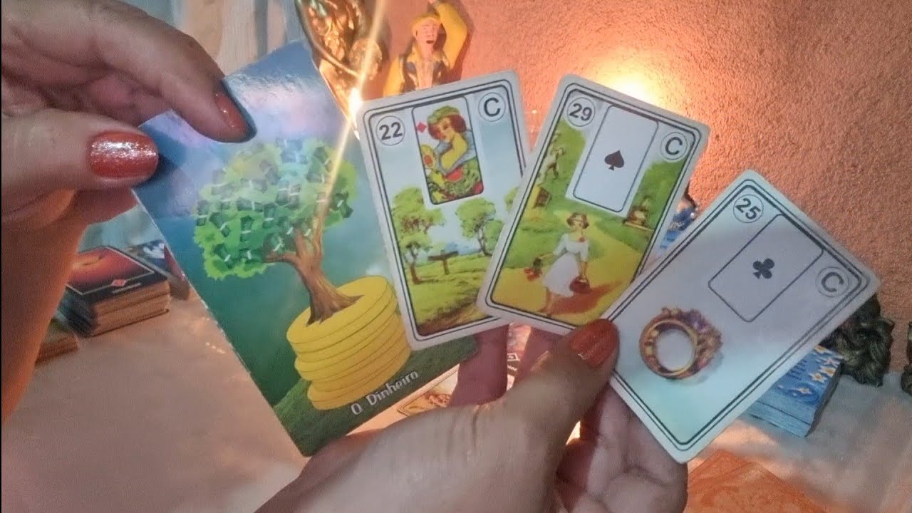 MISERIC&Oacute;RDIA MANDOU TE AVISAR 🚨⚠️📵CUIDADO COM PERDAS.ALGUEM VAI QUERER VOLTA PRA VC. SIGNO 