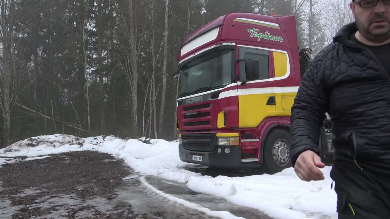 Negatiivista p+++aa. Ei toimi, ei lähe!