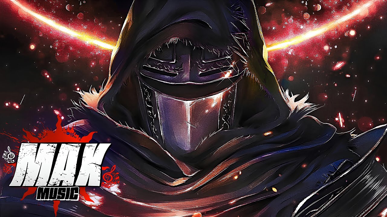 ASHEN ONE - (Dark Souls) | MAX