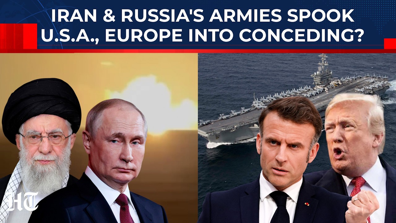 Союзники США расходятся во мнениях по поводу помощи Киеву в ракетном обеспечении, террор Путина н...